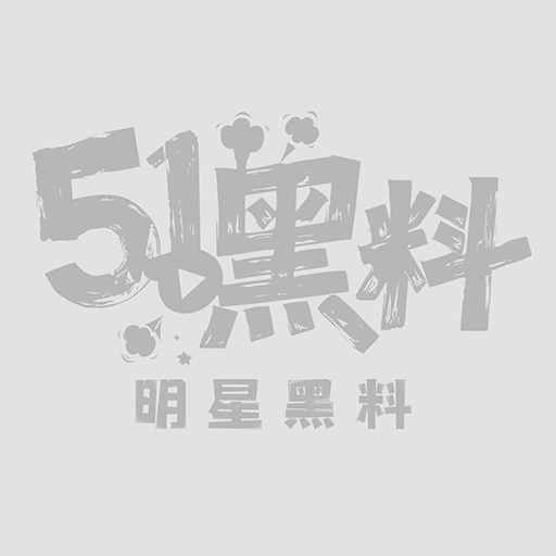 精神小伙约阿姨1.jpg